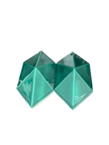 Diamond Bar Önü Seramik - Görsel 3