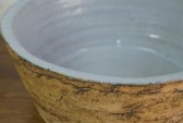 El Yapımı Çanak Lavabo 21 - Görsel 3