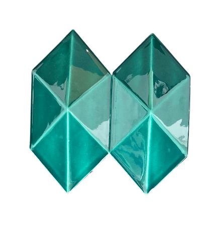 Diamond Bar Önü Seramik - Görsel 2